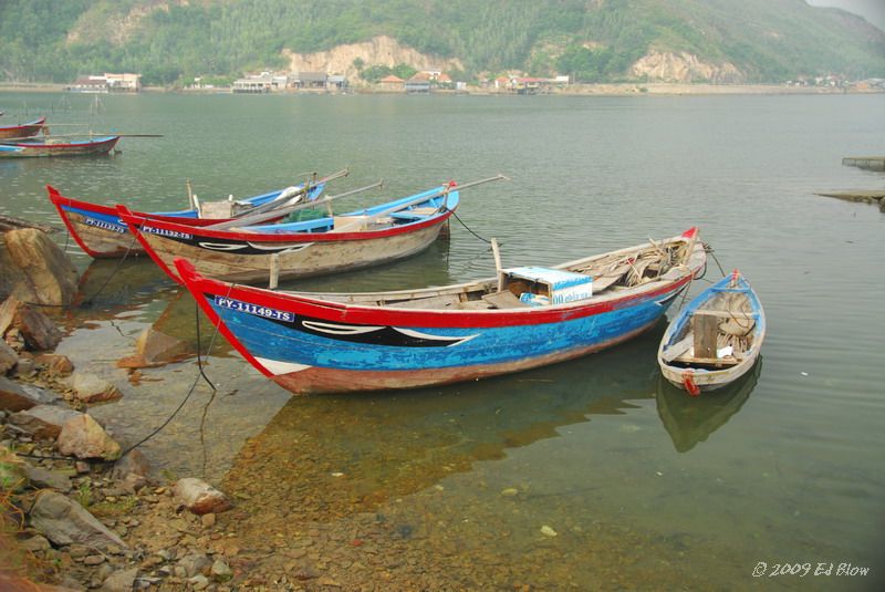 Boats in waiting.jpg